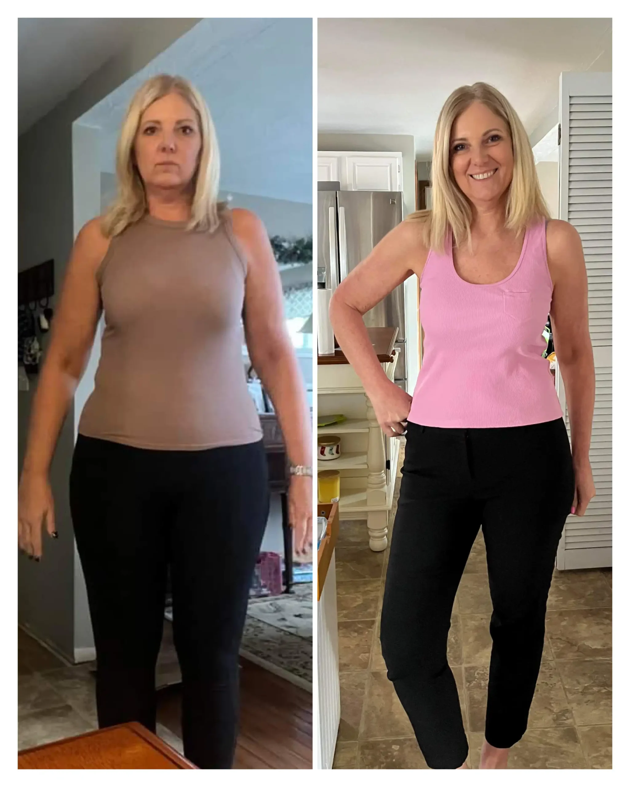 Weight Loss Testimonials » Ciccone Wellness Center